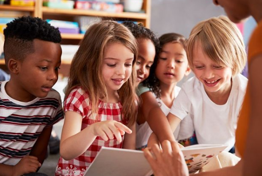 Day Care Center «Shinning Star Child Development», reviews and photos, 3012 E 92nd St, Chicago, IL 60617, USA