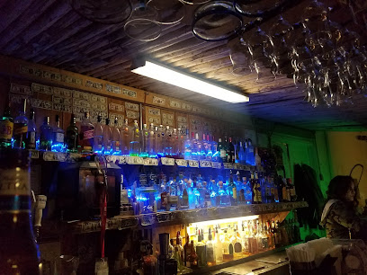 Tequila's Bar and Grill