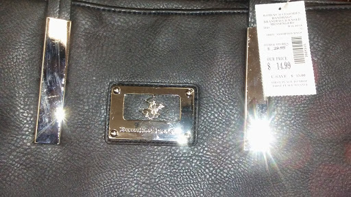 Discount Store «Factory 2-U (Fallas Discount Stores)», reviews and photos, 860 Gray Ave, Yuba City, CA 95991, USA