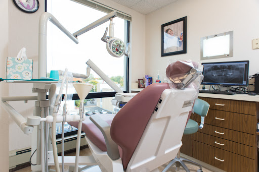 Worcester Dentist Group