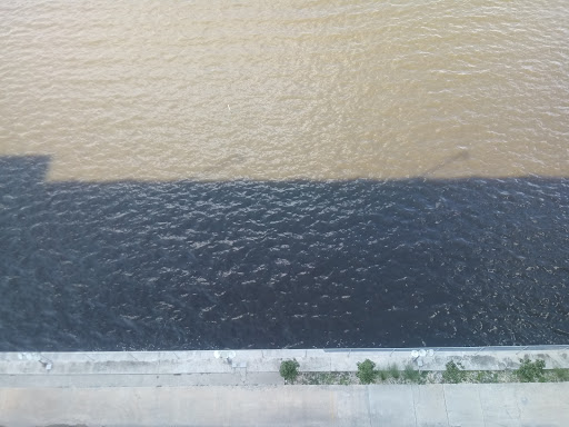 Casino «IP Casino Resort Spa», reviews and photos, 850 Bayview Ave, Biloxi, MS 39530, USA