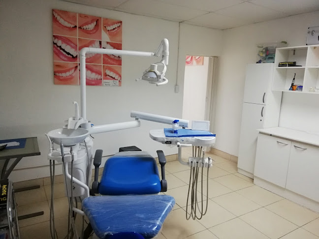 Clinica Dental Costa Dent Limitada