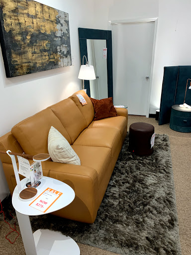 Furniture Store «2 Danes», reviews and photos, 73 White Bridge Rd #109, Nashville, TN 37205, USA