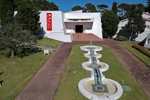 Museo Ralli Punta del Este image