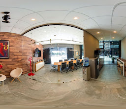 Officium coworking photo