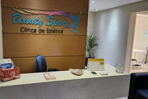 Beauty Space of Aesthetic Clinic image