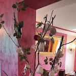 Photo n°13 de l'avis de steffen.e fait le 23/07/2022 à 19:10 sur le  Hotel Harmonie à Waren