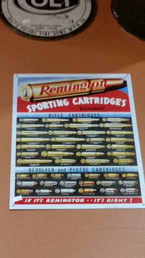 Barbecue Restaurant «Lewis Country Store», reviews and photos, 5106 Old Hickory Blvd, Nashville, TN 37218, USA