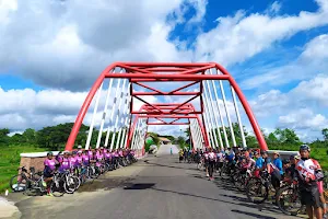 Jembatan Nusantara image