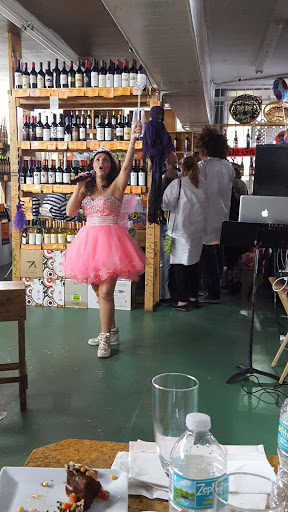 Wine Store «The Best Wine Shop Miami», reviews and photos, 6421 SW 8th St, Miami, FL 33144, USA