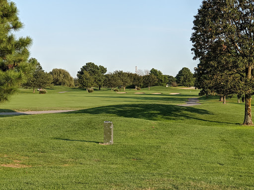 Golf Club «The Rookery South Course», reviews and photos, 27052 Broadkill Rd, Milton, DE 19968, USA