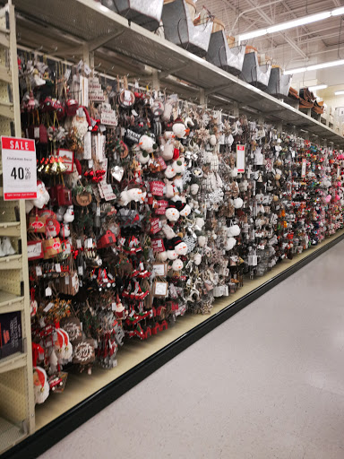 Craft Store «Hobby Lobby», reviews and photos, 2600 American Blvd W, Bloomington, MN 55431, USA