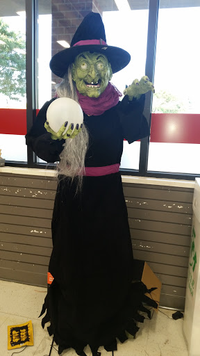 Craft Store «Michaels», reviews and photos, 2522 South Rd, Poughkeepsie, NY 12601, USA