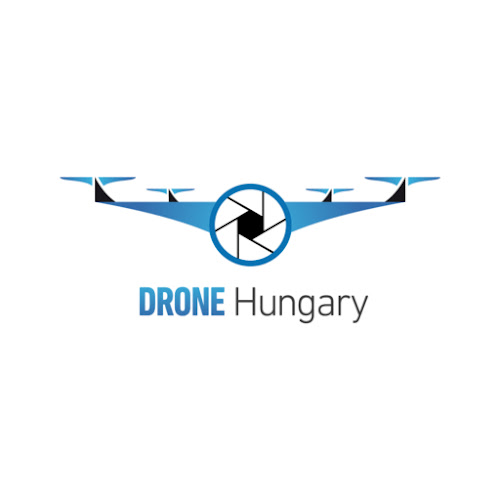 Drone Hungary Start hely - Szórakozóhely