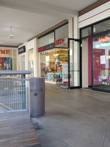 Shopping Mall «Denver Pavilions», reviews and photos, 500 16th St, Denver, CO 80202, USA