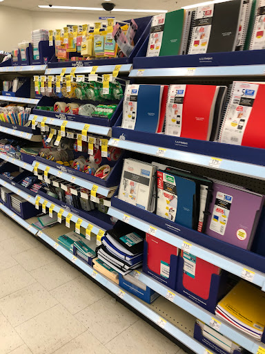 Drug Store «Walgreens», reviews and photos, 2600 Mowry Ave, Fremont, CA 94538, USA