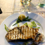 Photo n°3 de l'avis de Alessandro.i fait le 12/12/2017 à 19:12 sur le  Ristorante Ponte Muzza à Tavazzano con Villavesco