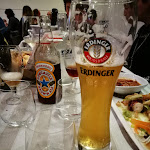 Photo n°1 de l'avis de Giovanni.a fait le 17/12/2019 à 06:40 sur le  27 Food & Drinks à Celle Ligure