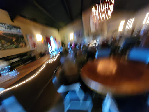 Winery «Banner Elk Winery & Villa», reviews and photos, 60 Deer Run Rd, Banner Elk, NC 28604, USA