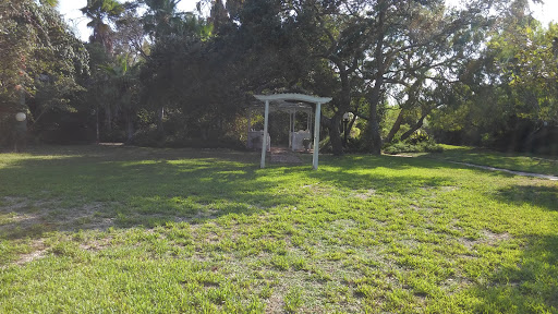 Event Venue «Fiesta Gardens Reception Hall and Wedding Chapel», reviews and photos, 802 Don Patricio Rd, Corpus Christi, TX 78418, USA