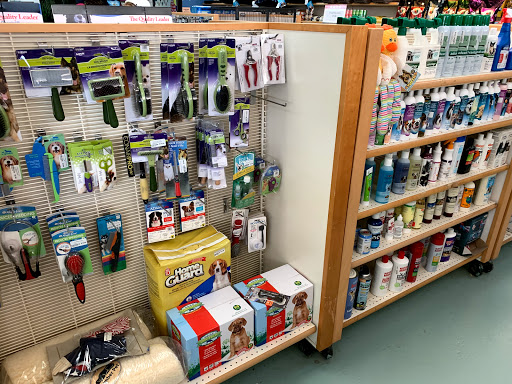 Pet Store «Wet Pets N Critters», reviews and photos, 103 TX-281 Loop, Longview, TX 75605, USA