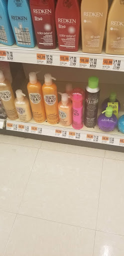 Supermarket «Big Y», reviews and photos, 6 Queen St, Newtown, CT 06470, USA