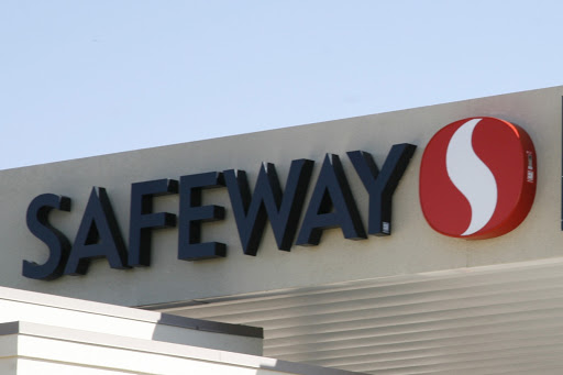 Grocery Store «Safeway», reviews and photos, 3800 W Happy Valley Rd, Glendale, AZ 85310, USA