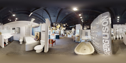 Plumbing Supply Store «Ferguson», reviews and photos, 207 Cooper Rd, Red Bank, NJ 07701, USA