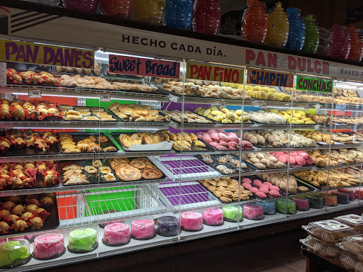 Grocery Store «Los Altos Ranch Market», reviews and photos, 1118 E Southern Ave, Mesa, AZ 85204, USA