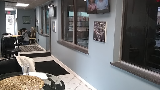 Car Wash «Splash Car Wash and Oil Change», reviews and photos, 2 Boston Post Rd, West Haven, CT 06516, USA