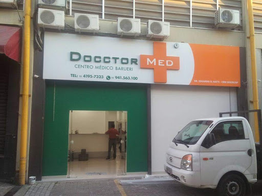 Logo da empresa - Marketing Comunicação Visual