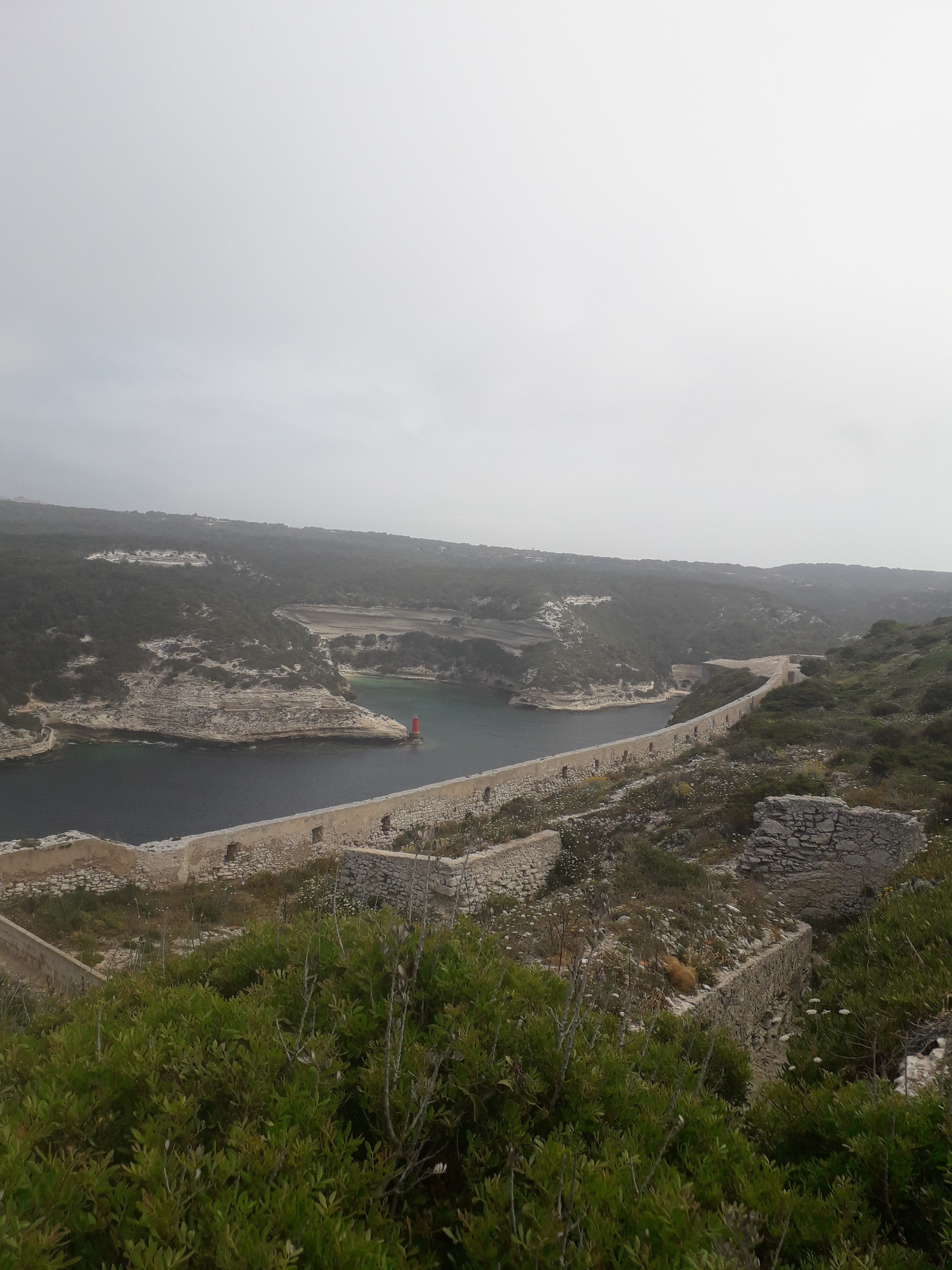 Photo n° 4 de l'avis de Jennifer.i fait le 16/06/2019 à 20:07