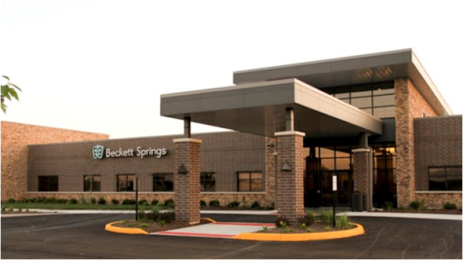 8614 Shepherd Farm Dr, West Chester Township, OH 45014, USA