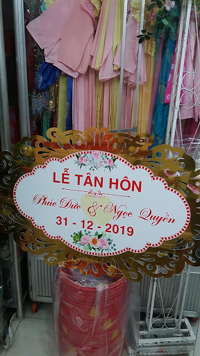 Top 16 tổ chức đám hỏi Huyện Đức Linh Bình Thuận 2022