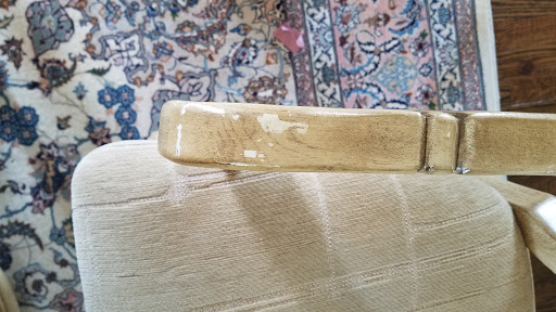 Moving and Storage Service «Relocators», reviews and photos, 233 Robbins Ln #10, Syosset, NY 11791, USA