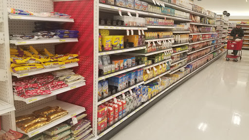 Department Store «Target», reviews and photos, 1135 W Riverdale Rd, Riverdale, UT 84405, USA