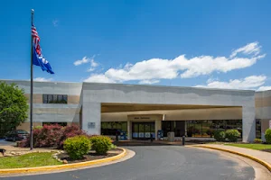 Cherokee Medical Center image