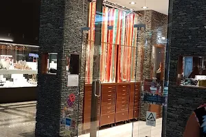 Pedra Dura Norte Shopping image