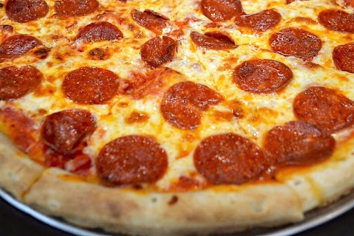 Bowling Alley «Cypress Lanes», reviews and photos, 2010 Dundee Rd, Winter Haven, FL 33884, USA