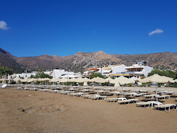 Schisma Elountas'in fotoğrafı ve yerleşim
