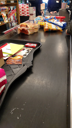 Supermarket «TOPS Friendly Markets», reviews and photos, 12775 Broadway, Alden, NY 14004, USA