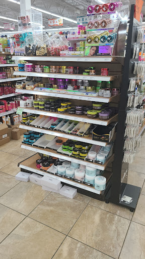 Cosmetics Store «American Hair & Beauty Supply», reviews and photos, 8602 Skillman St, Dallas, TX 75243, USA