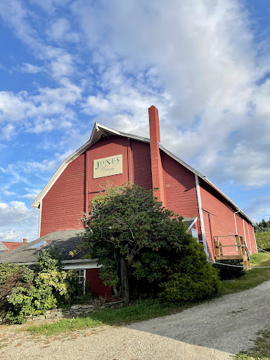 Farm «Jones Family Farms», reviews and photos, 606 Walnut Tree Hill Rd, Shelton, CT 06484, USA