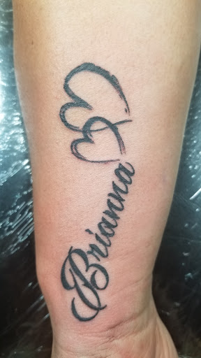 Explore ghetto gangster chicano tattoo sleeve ideas, creative tattoo ideas in Reading, available at INKjection tattoo & body piercing.LLC