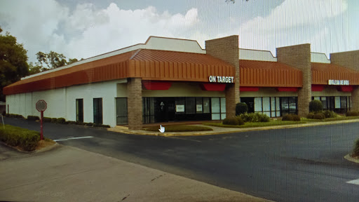 Temp Agency «On Target Staffing», reviews and photos, 234 S Semoran Blvd, Orlando, FL 32807, USA