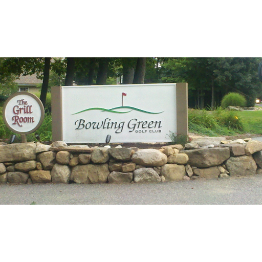 Golf Club «Bowling Green Golf Club», reviews and photos, 53 School House Rd, Oak Ridge, NJ 07438, USA