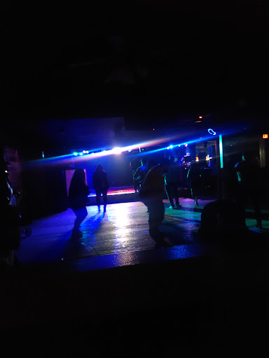 Bar «Blue Eye Night Club», reviews and photos, 4922 Cleveland Blvd, Caldwell, ID 83605, USA