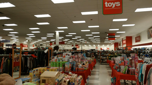 Department Store «HomeGoods», reviews and photos, 300 Commons Way, Bridgewater, NJ 08807, USA