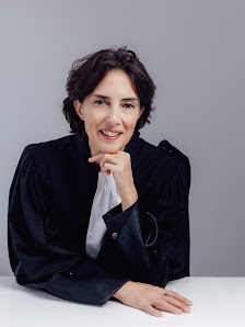 Avocat Virginie LOMBARDOT Lons-le-Saunier LONS LE SAUNIER 190 Av. de la Marseillaise, 39000 Lons-le-Saunier, France