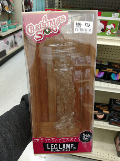 Discount Store «Big Lots», reviews and photos, 2445 Nashville Rd, Bowling Green, KY 42101, USA